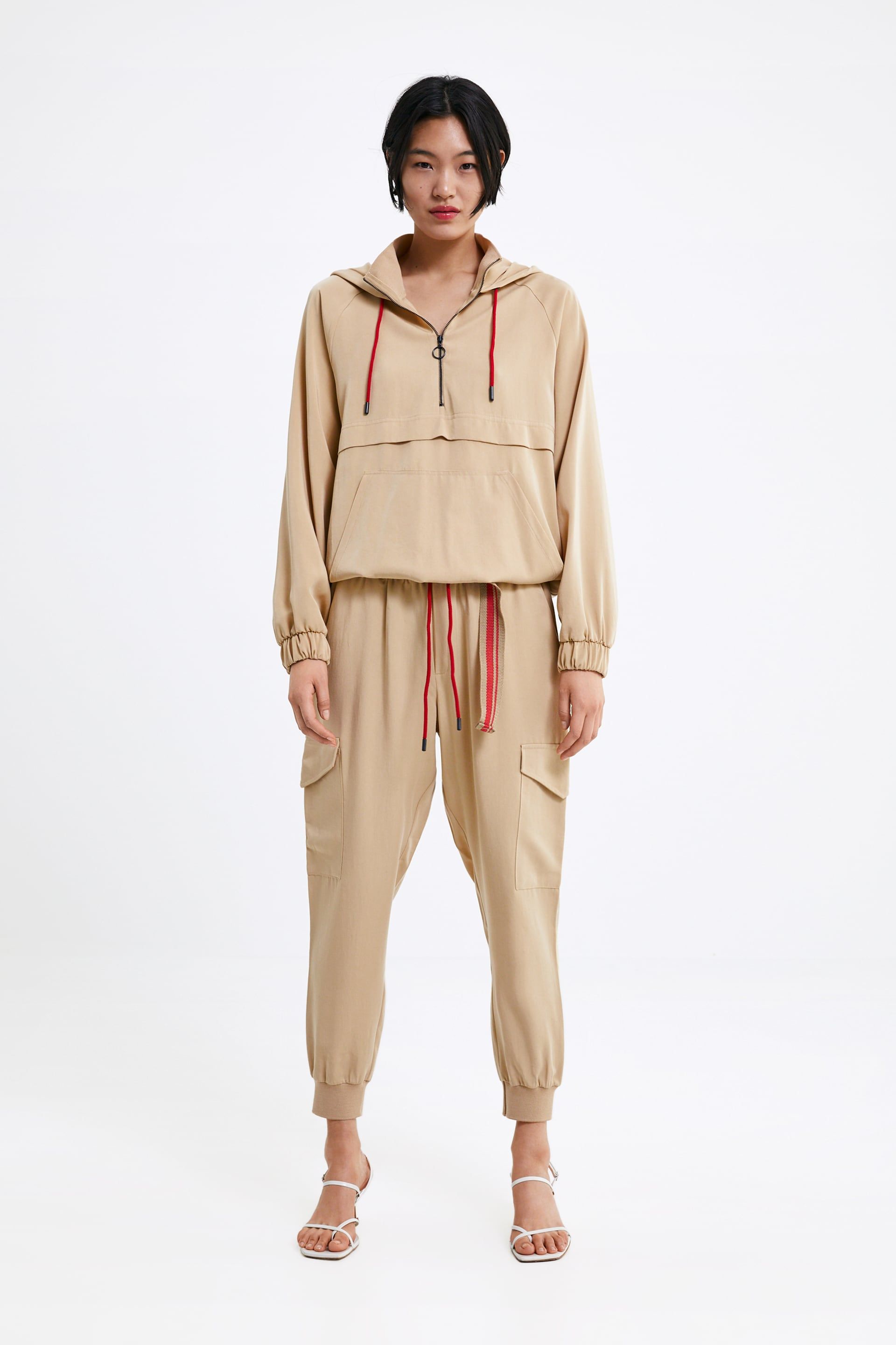 Zara Annual Summer Sale,