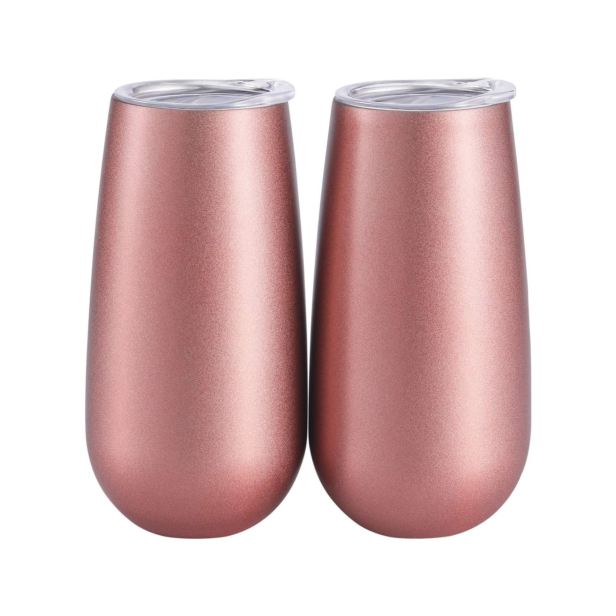 Wine Accessories Rosé,