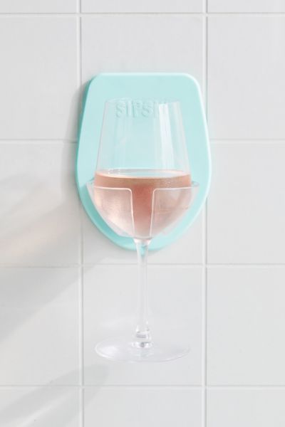 Wine Accessories Rosé,