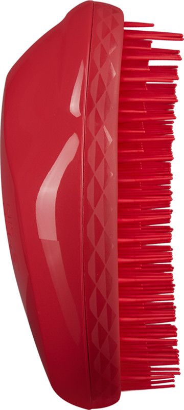 Brushes Detangle Curly Hair,