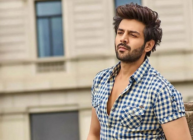 kartik aaryan reveals how badly he was rejected at his 1st audition
