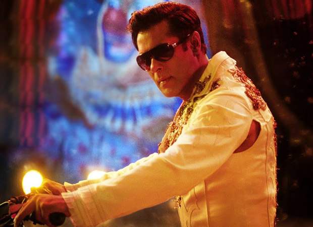 bharat: salman khan and ali abbas zafar make 24 cuts before the release of the film