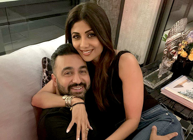 shilpa shetty to finally make a comeback on big screen