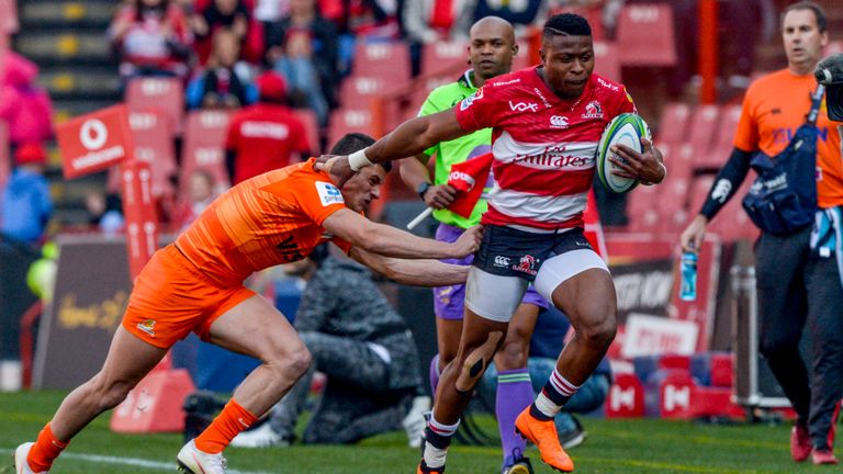 sOUTH-aFRICA-rUGBY.jpg