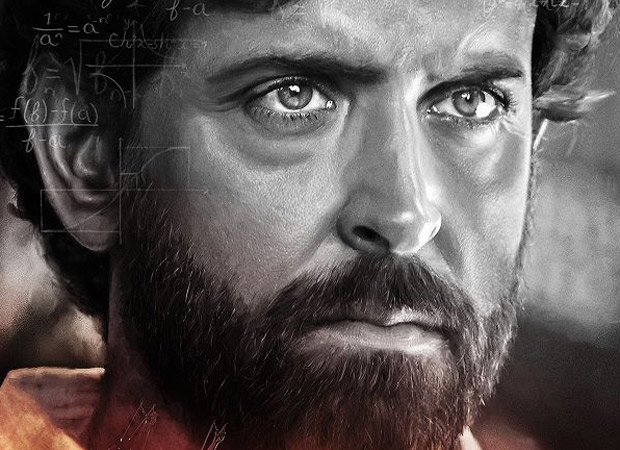 super 30 controversy: iit students threaten to stall the release of the hrithik roshan starrer
