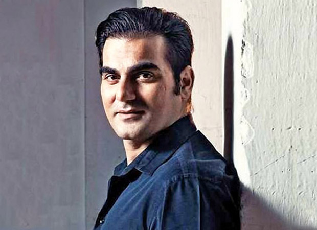 arbaaz khan assures that there is nothing disrespectful or controversial about sridevi bungalow
