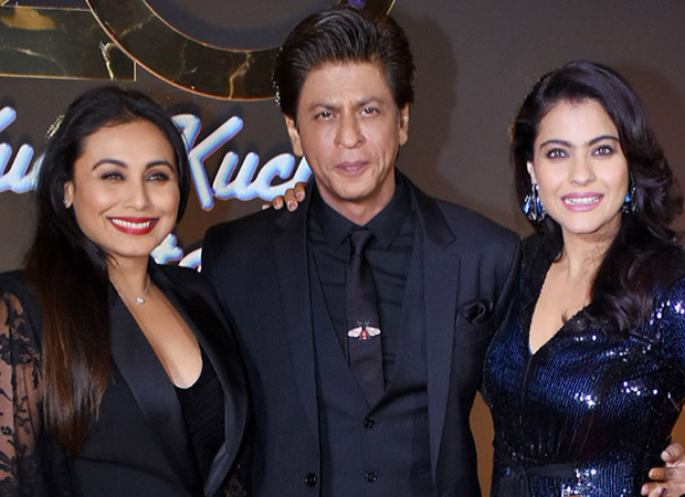 kuch kuch hota hain to be screened at indian film festival of melbourne