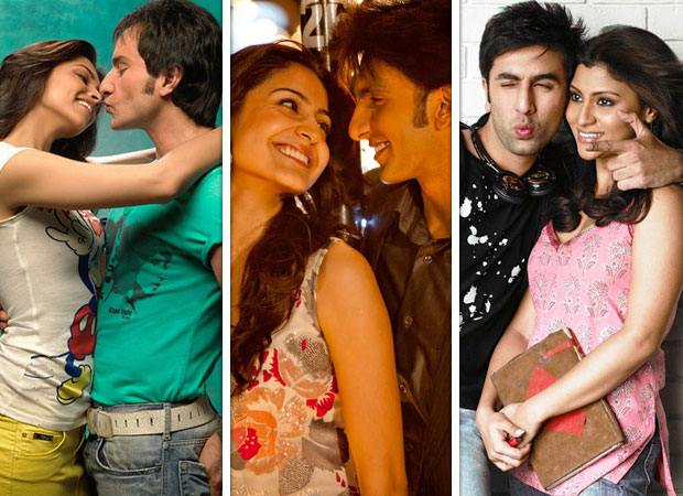 9 Bollywood films from the past decade that you should binge watch during MONSOONS! Features