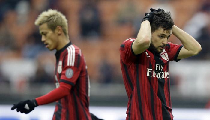 AC-Milan.jpg