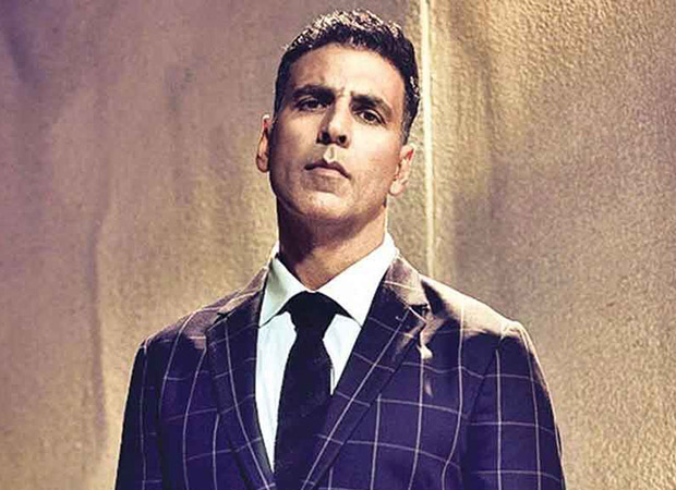 Assam Floods Akshay Kumar donates Rs. 1 crore to the CM Relief Fund and Kaziranga Park Rescue each and urges people to donate!