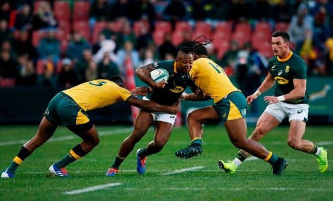 Australia-was-beaten-35-17-by-South-Africa..jpg