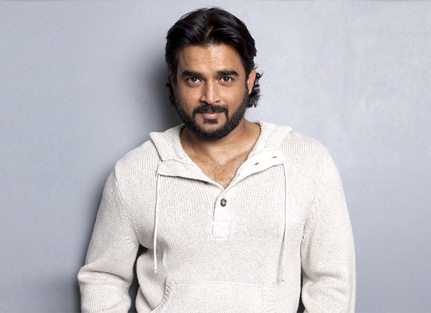 BREAKING! R Madhavan to return to Bollywood with this debut film of Gulshan Kumar’s daughter Khushali Kumar