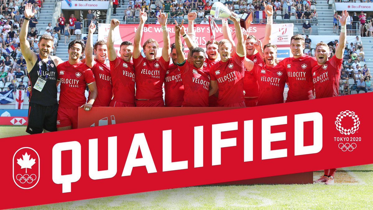 CANADA-WINS-7S.jpg
