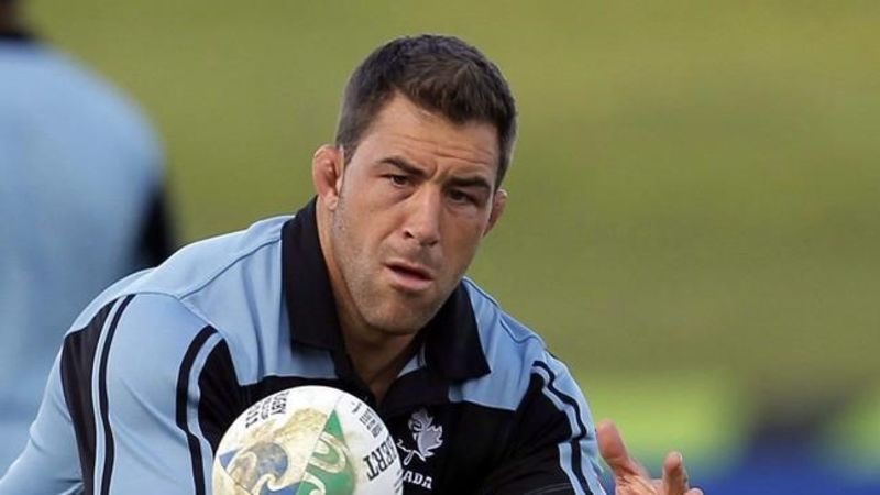 CUDMORE.jpg