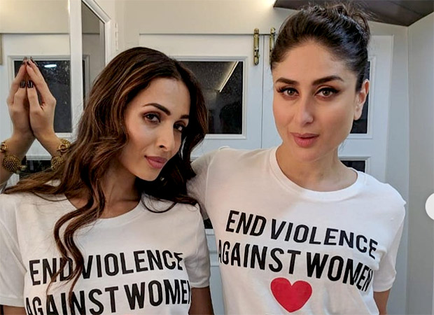 Dance India Dance: Malaika Arora to fill in for Kareena Kapoor Khan in an upcoming episode? 