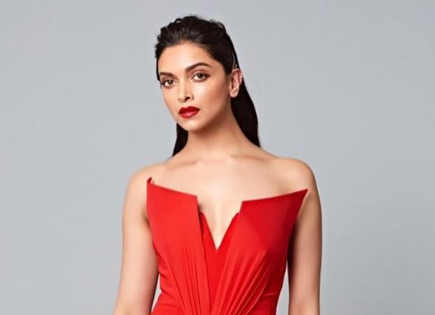 Deepika Padukone misses Veronica as Cocktail turns seven!