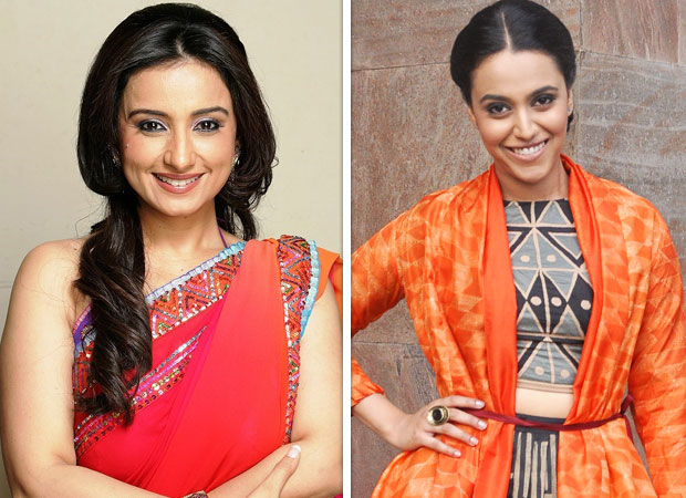 Divya Dutta and Swara Bhasker all set to break taboos around homosexuality in their next