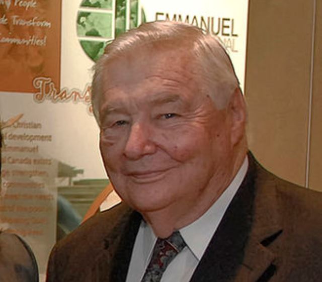 EIC_-_Founder_George_Middleton_02.jpg
