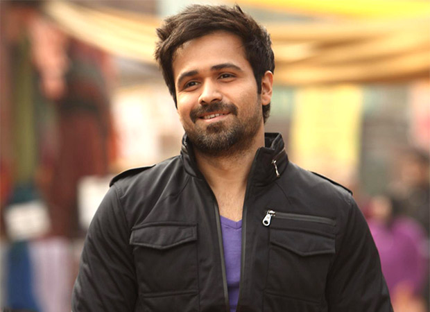 Emraan Hashmi to essay the role of IAF officer KC Kuruvilla in his next film Vayusena