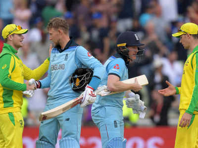 England-reach-Cricket-World-Cup-final.jpg
