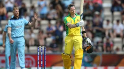 England-will-face-Australia.jpg