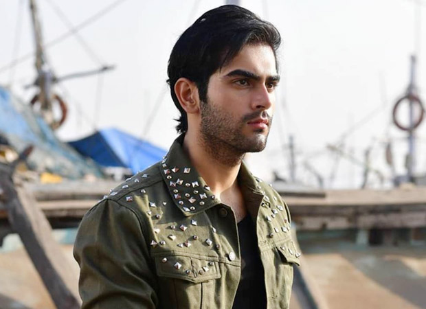 Fateh Randhawa to play second lead in Kartik Aaryan and Janhvi Kapoor starrer Dostana 2