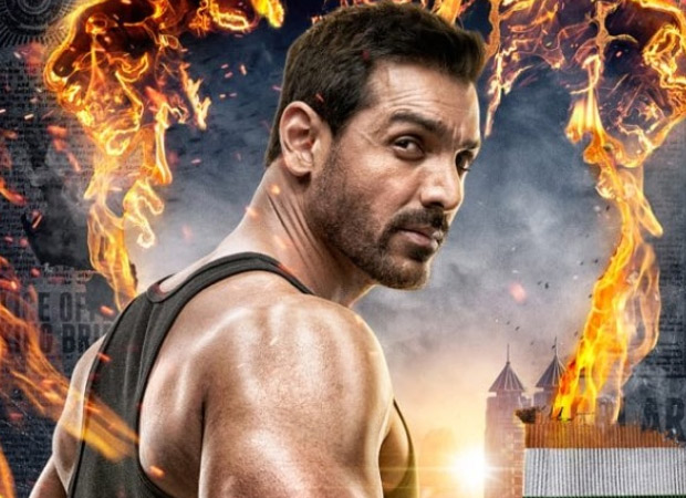 john abraham’s satyameva jayate 2 to release on august 14, 2020