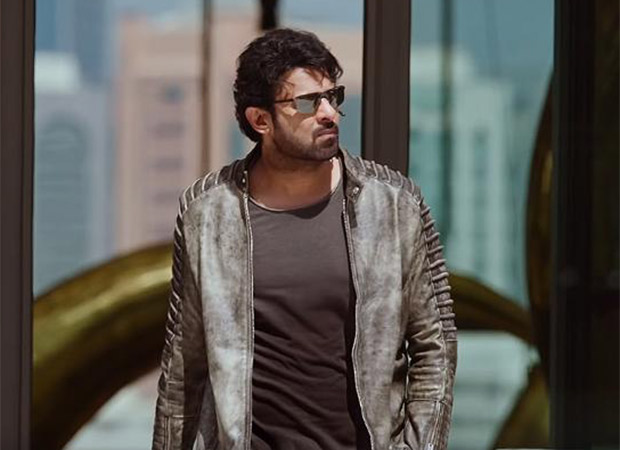 saaho release date pushed to august 30, clash with mission mangal and batla house averted
