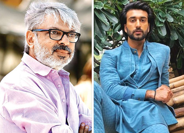 EXCLUSIVE: Post Malaal, Sanjay Leela Bhansali and Meezaan Jaffrey will work together in three more films! 