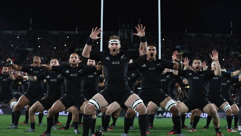HAKA.jpg