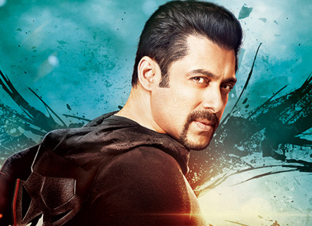 Here's when Salman Khan will begin shooting for Sajid Nadiadwala's Kick 2