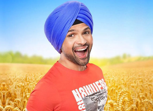 Himesh Reshammiya to play Harshvardhan Bhatt and Harpreet Singh Lamba in Happy Hardy and Heer Features