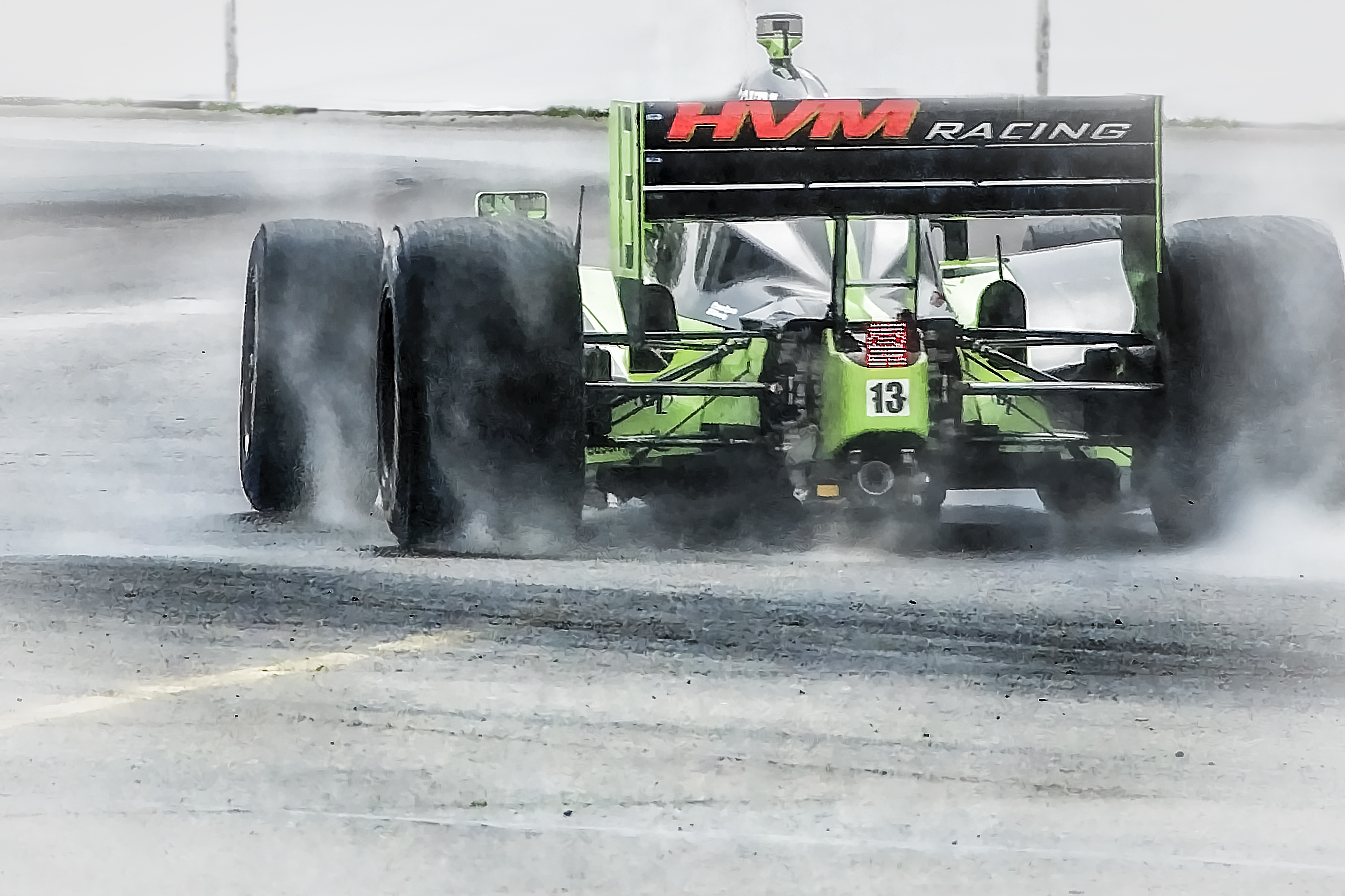 INDY-1.jpg