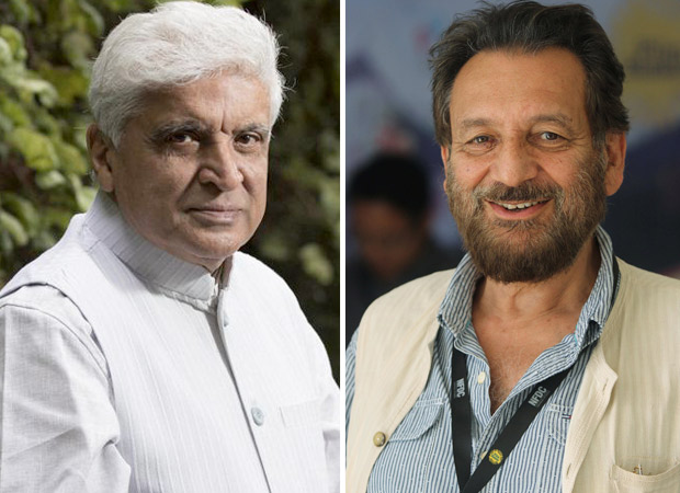 Javed Akhtar BLASTS Shekhar Kapur for saying he is afraid of intellectuals 