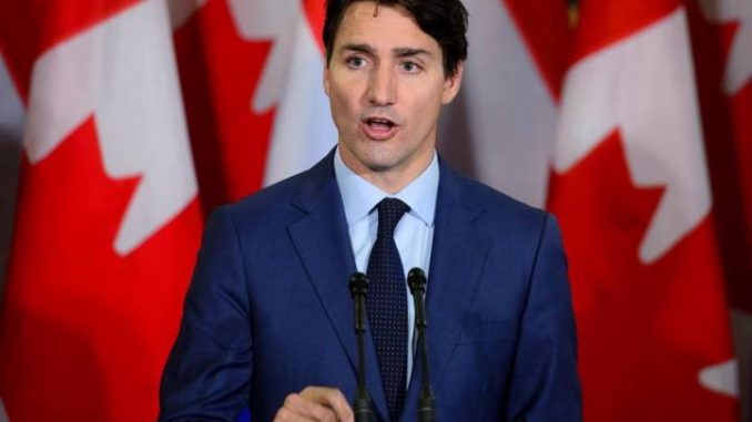 death road to canada prime minister death road to canada prime minister