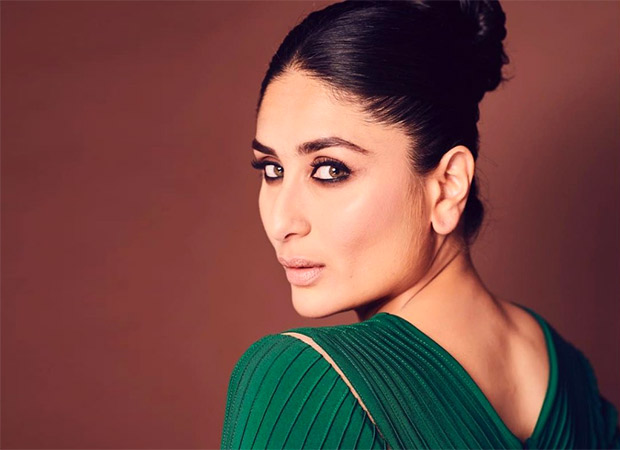 Kareena Kapoor Khan wants to do a double role in a film