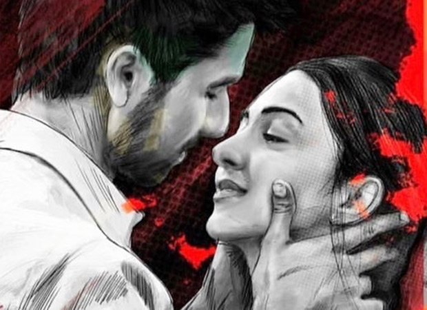 Kiara Advani gets emotional as Kabir Singh completes one month of its release