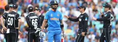 Kiwis-v-India.jpg