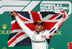 Lewis-Hamilton-wins-record-sixth-British-Grand-Prix.jpg