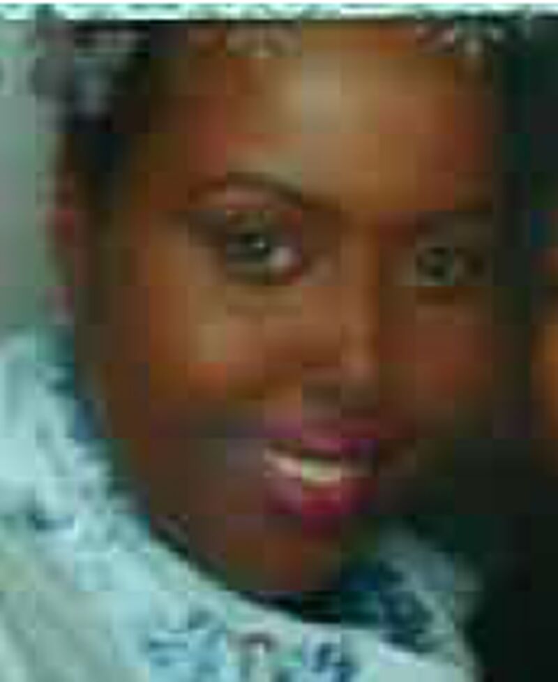 police search for missing toronto woman maryan hirsi