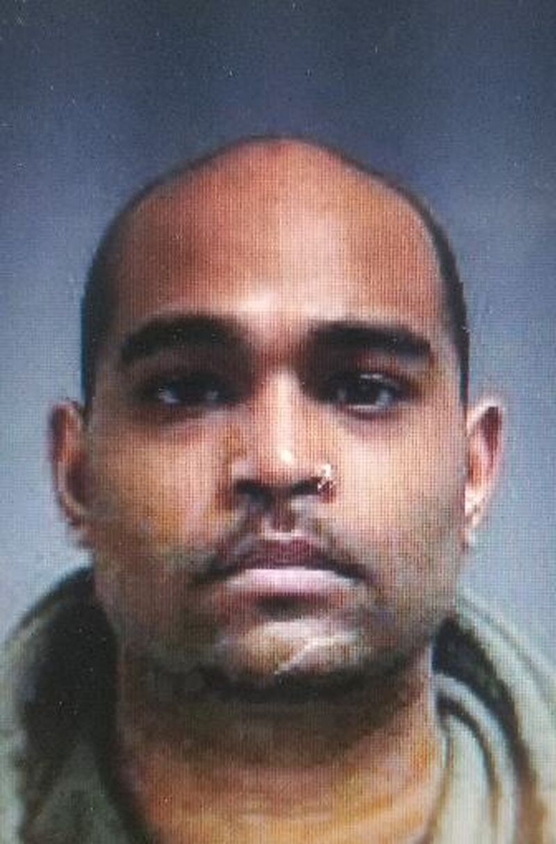 police search for missing toronto man michael rose
