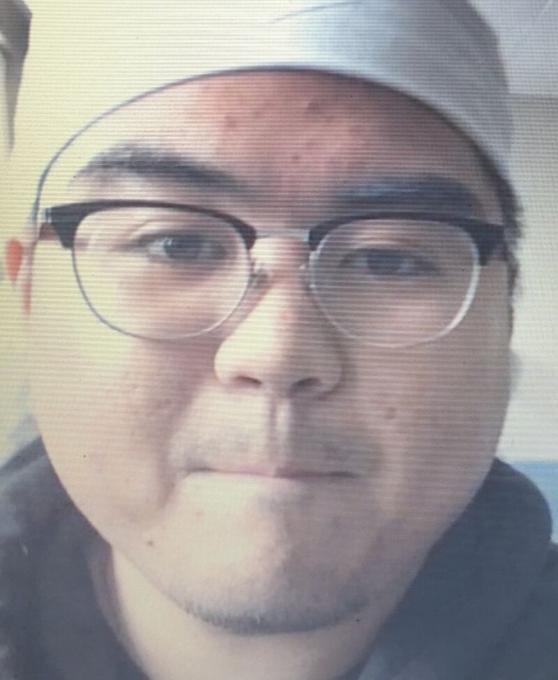 police search for missing toronto man randy mai