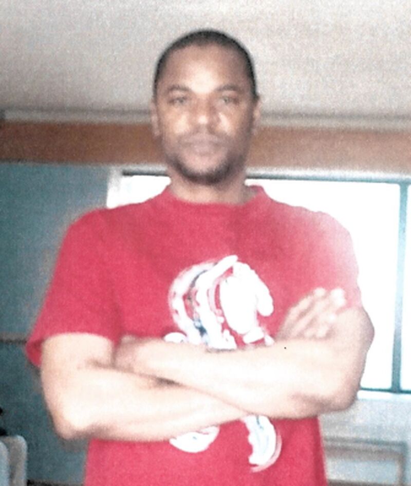 police search for missing toronto man anthony murdock