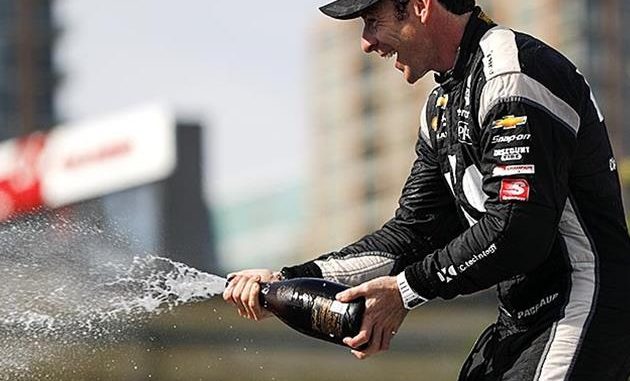 PAgenaud-Celebrates.jpg