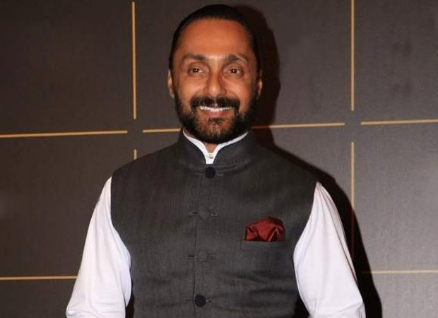 Rahul Bose - JW Marriott Case: Taxation commissioner Mandip Singh Brar asks the team to investigate the matter