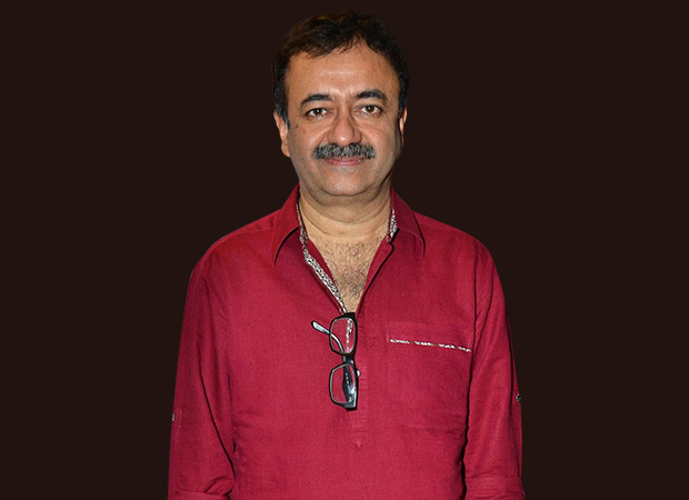 Rajkumar Hirani, the Jury President, graces the opening of the third edition of Malaysia International Film Festival