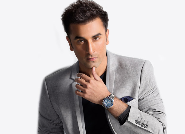 Ranbir Kapoor’s dacoit drama Shamshera being re-viewed after Sonchiriya
