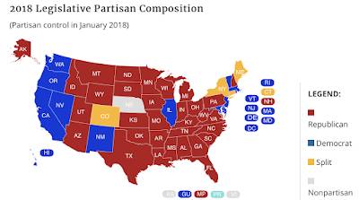 Gerrymandering United States Supreme Court,