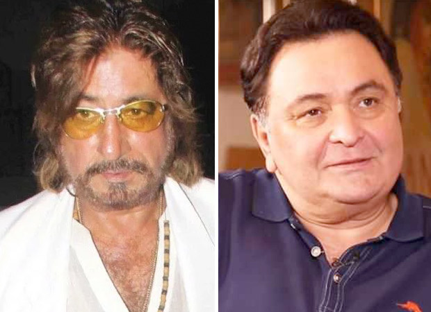 The Kapil Sharma Show: Shakti Kapoor tells us when Rishi Kapoor will return to India [Read on]