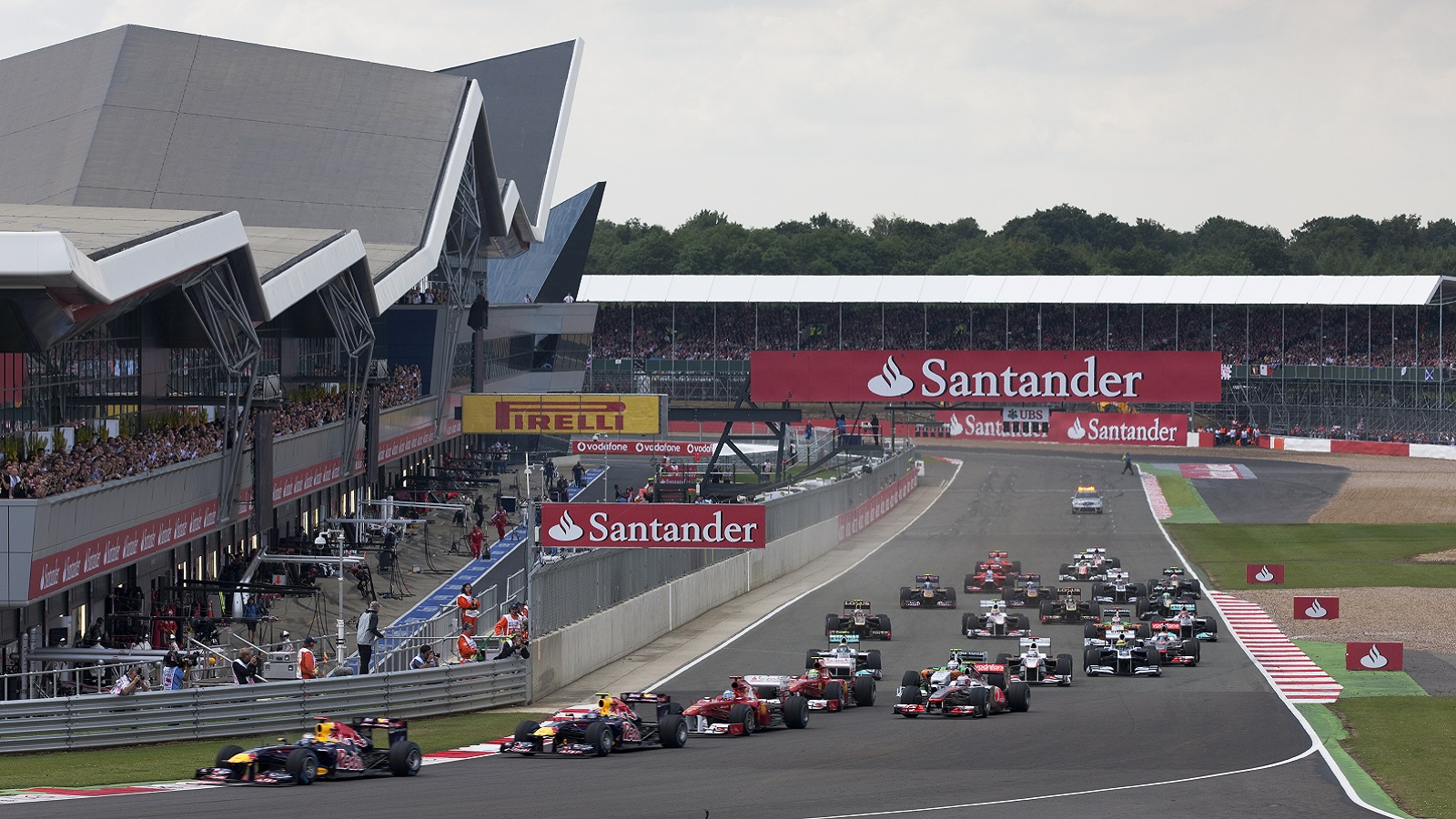 Silverstone.jpg